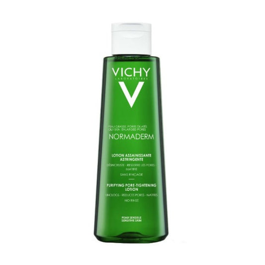 Vichy Normaderm Pore-Tightening Lotion