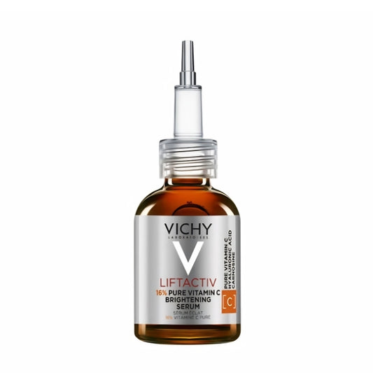 Vichy Liftactiv Vitamin C Serum
