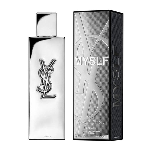 Yves Saint Laurent Myself L'Absolu