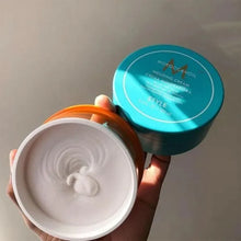 Carregar imagem no visualizador da galeria, Moroccanoil Molding Cream
