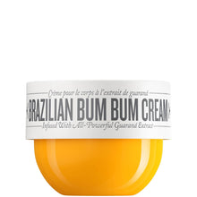 Carregar imagem no visualizador da galeria, Brazilian Bum Bum Cream
