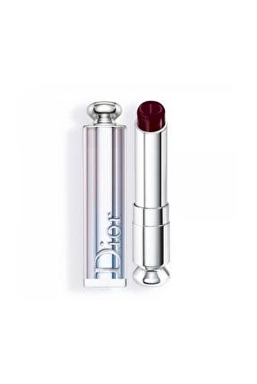 Dior Addict Lipstick 991