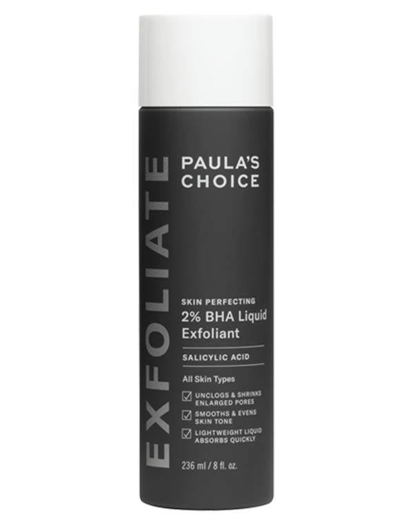 2% BHA Perfecting Liquid Exfoliant - Dreams Cosméticos