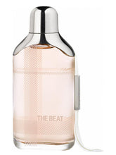 Carregar imagem no visualizador da galeria, Burberry The Beat Eau de Parfum
