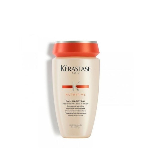 Kerastase Nutritive Bain Magistral