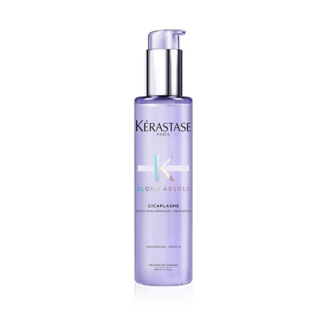 Kerastase Blond Absolu Cicaplasme