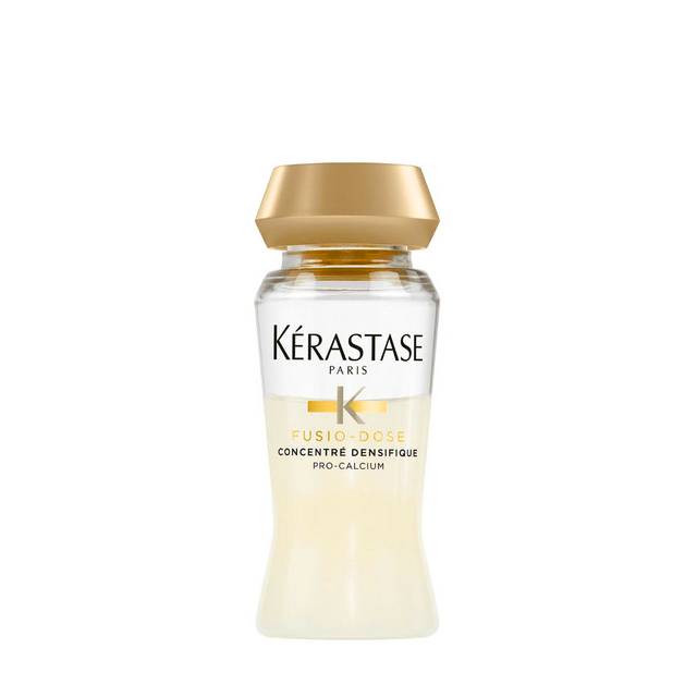 Kerastase Fusio-Dose Concentre Densifique