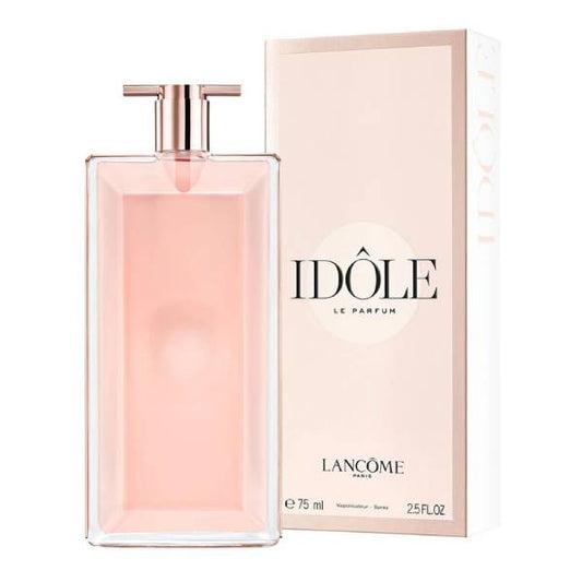 Lancome Idôle Le Parfum
