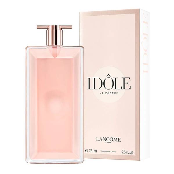 Lancome Idôle Le Parfum