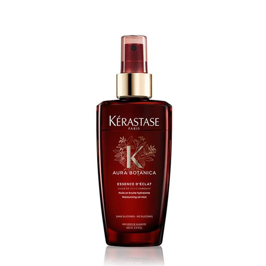 Kerastase Aura Botanica Essence D'Éclat