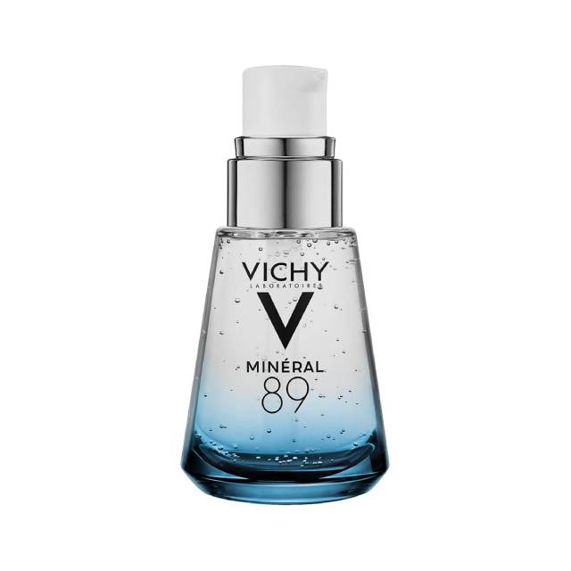 Vichy Mineral 89 Serum Daily Booster