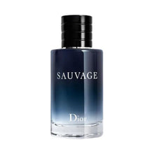 Carregar imagem no visualizador da galeria, Dior Sauvage Eau de Toilette
