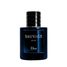 Carregar imagem no visualizador da galeria, Dior Sauvage Elixir
