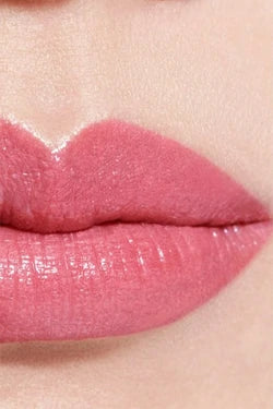 Rouge Allure Luminous Intense Lip Color 91