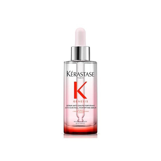 Kerastase Genesis Serum Anti-Chute Fortifiant