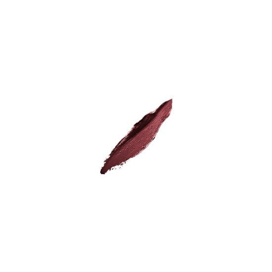 Dior Addict Lipstick 991