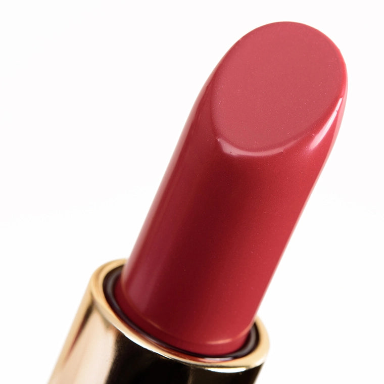 PureColor Long Lasting Lipstick