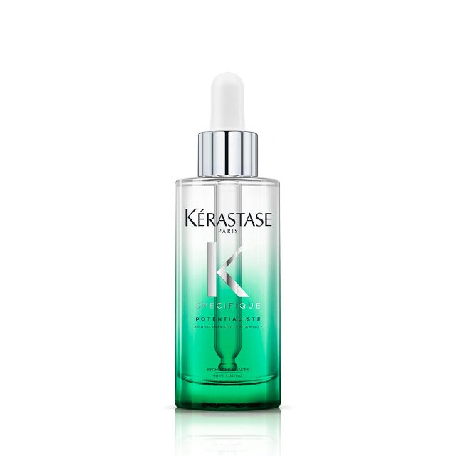 Kerastase Specifique Potentialiste Hair Serum