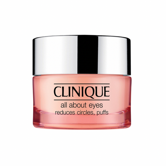 Clinique All about eyes rich