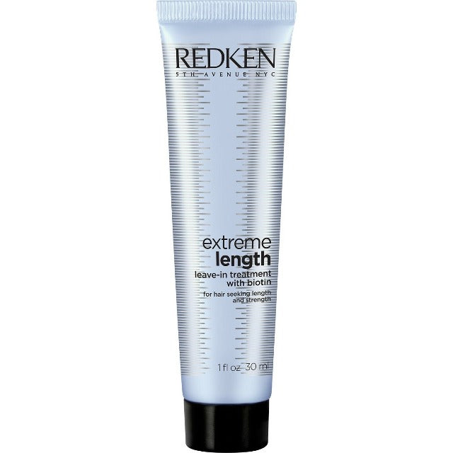 Redken Extreme Length Leave-In Treatment