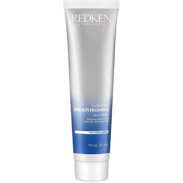 Redken Extreme Bleach Recovery Cica-Cream