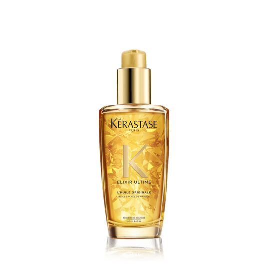 Kerastase Elixir Ultime L'Huile Original