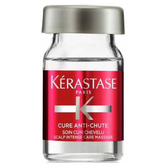 Kerastase Specifique Intensive Anti-Thinning Care