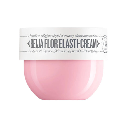 Sol de Janeiro Beija-Flor Elasti-Cream
